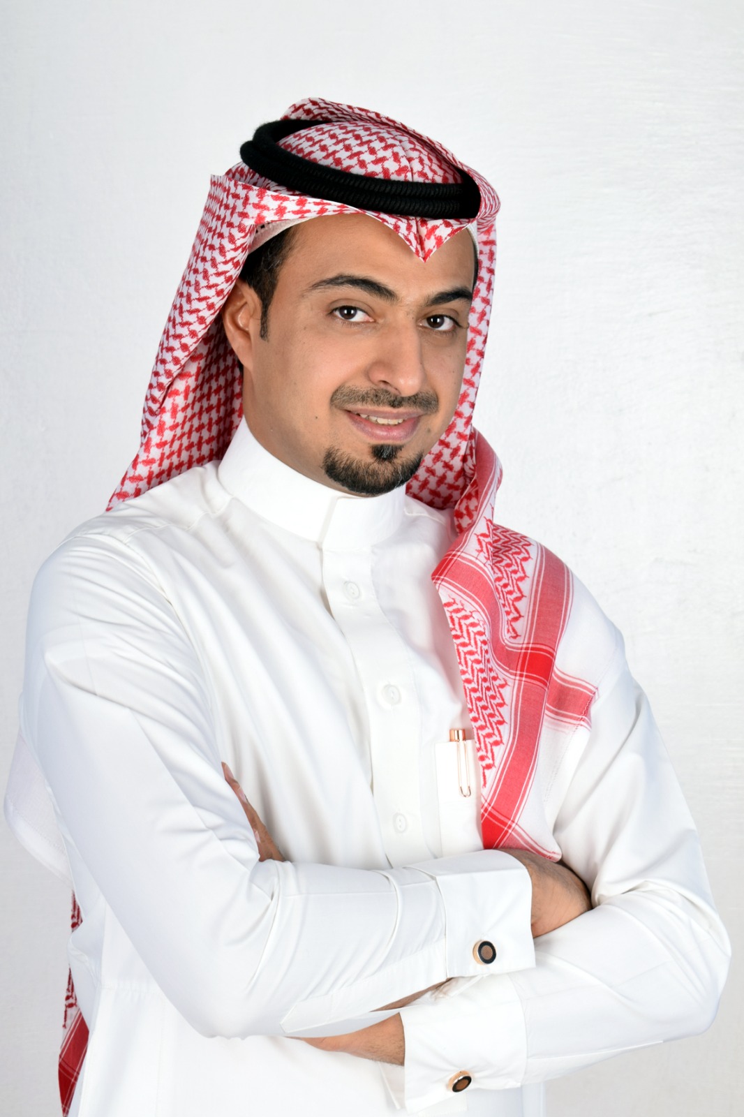 سلطان أحمد اللغبي